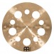 Meinl Cymbals 18