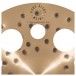 Meinl Cymbals 18