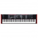 Roland V-Stage 88 Stage Keyboard
