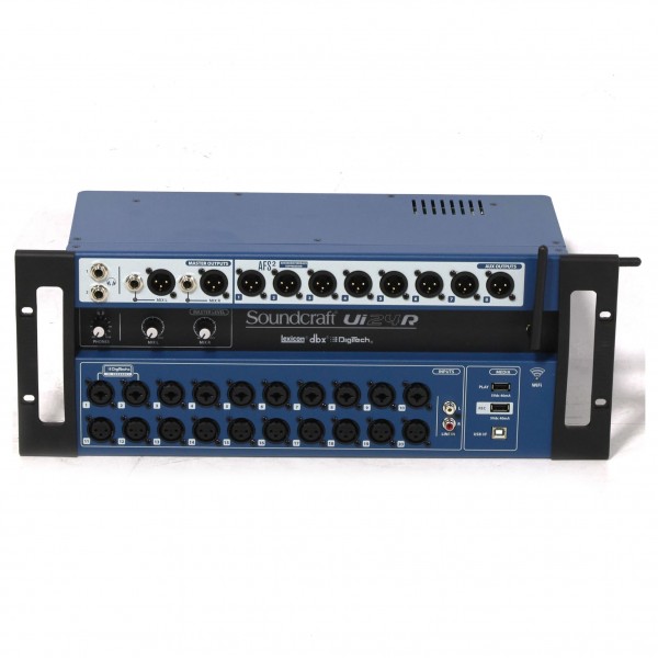 CCQ5057