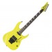 Ibanez RG565R Genesis, Desert Yellow