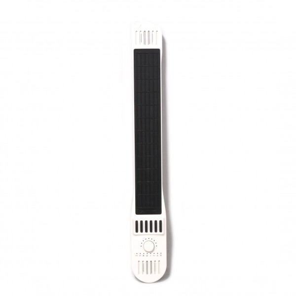DTM・DAW INSTRUMENT 1(White) Artiphon Instrument 1, White - Secondhand at Gear4music