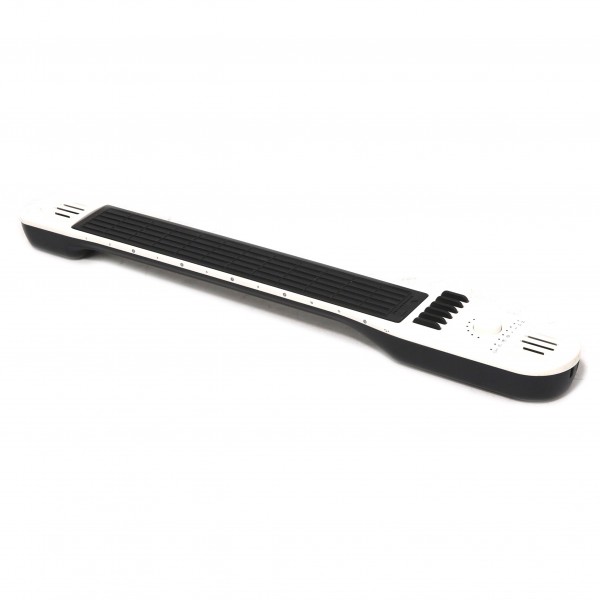 Artiphon Instrument 1, White - Secondhand at Gear4music
