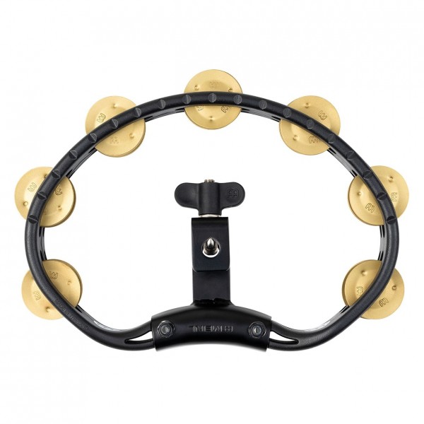 Meinl Percussion Benny Greb Signature TamboStep