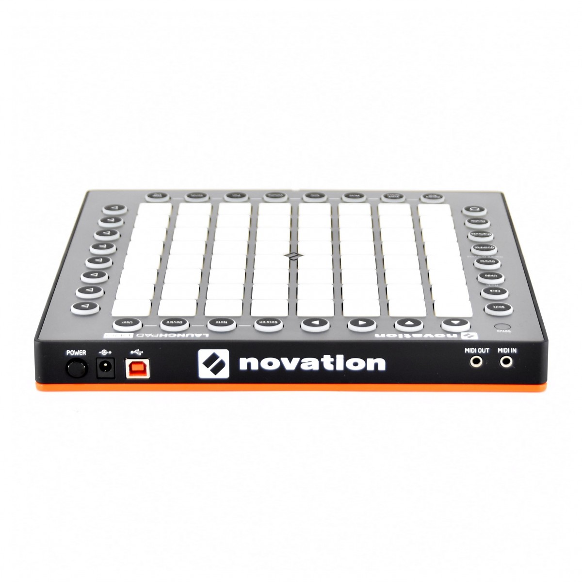 Novation Launchpad PRO Performance Instrument - Secondhand at Gear4music