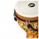 Meinl 14