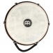 Meinl 14