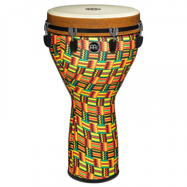 Meinl 14" Jumbo Djembe, Simbra - Main