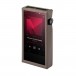 Astell&Kern A&ultima SP3000M Hi-Res Digital Audio Player Aluminium, Black - case 