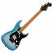 Squier Contemporary Stratocaster Pack