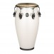 Meinl Percussion Artist Series Roberto Serrano Conga 11 3/4