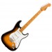 Squier Classic Vibe Stratocaster Pack