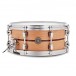 Tama Starphonic 14 x 6'' Snare Drum, Spruce