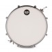 Tama Starphonic 14 x 6'' Snare Drum, Spruce