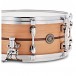 Tama Starphonic 14 x 6'' Snare Drum, Spruce