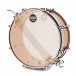 Tama Starphonic 14 x 6'' Snare Drum, Spruce