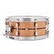 Tama Starphonic 14 x 6'' Snare Drum, Spruce