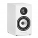 Triangle Borea BR02 Bookshelf Speakers (Pair), White - 04