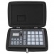 Maschine Mikro MK3 & Case - Front Open