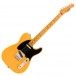 Squier Classic Vibe Telecaster Pack