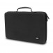 UDG Creator NI Maschine Mikro MK2 Hardcase Black - Angled