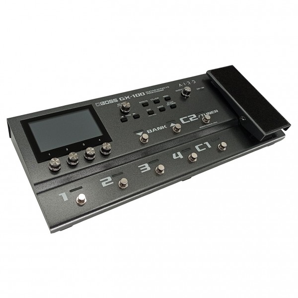 GX-100-SECONDHAND-CCQ6518 1