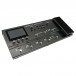 GX-100-SECONDHAND-CCQ6518 1