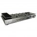 GX-100-SECONDHAND-CCQ6518 2