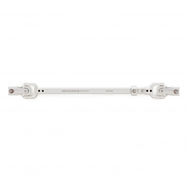 Tama Mirror Rod Double Pedal Drive Shaft