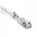 Tama Mirror Rod Double Pedal Drive Shaft