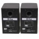 JBL 305P MKII Studio Monitor, Pair - Secondhand