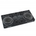 Pioneer DJ DDJ-REV1 DJ Controller - Secondhand