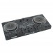 Pioneer DJ DDJ-REV1 DJ Controller - Secondhand