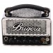 Bugera T5 Infinium 5W Class-A Tube Amplifier Head - Secondhand