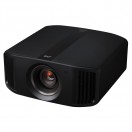 JVC DLA-NZ800BE 8K Projector, Black