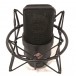 Neumann TLM 103 Studio Set Microphone, Black - Secondhand