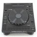 Denon DJ LC6000 PRIME Media Controller - Secondhand