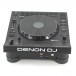 Denon DJ LC6000 PRIME Media Controller - Secondhand