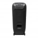 JBL PartyBox Ultimate Portable Wireless Party Speaker - Reverse