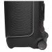 JBL PartyBox Ultimate Portable Wireless Party Speaker - Wheels