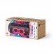 JBL PartyBox Ultimate Portable Wireless Party Speaker - Packaging