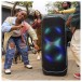 JBL PartyBox Ultimate Portable Wireless Party Speaker - Lifestyle and dance