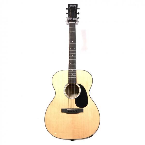 Martin 000-12E Koa Electro Acoustic - Secondhand