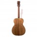 Martin 000-12E Koa Electro Acoustic - Secondhand