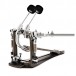 Tama Dyna Sync Double Bass Drum Pedal with Mirror Rod