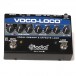 Radial Voco-Loco Effects Switcher for Vocals and Instruments - Secondhand