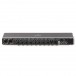 Behringer U-Phoria UMC1820 USB/MIDI Interface - Secondhand