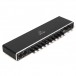 Behringer U-Phoria UMC1820 USB/MIDI Interface - Secondhand