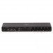 Behringer U-Phoria UMC1820 USB/MIDI Interface - Secondhand