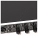 Behringer U-Phoria UMC1820 USB/MIDI Interface - Secondhand